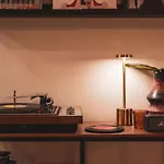 Retro Nutshell!
